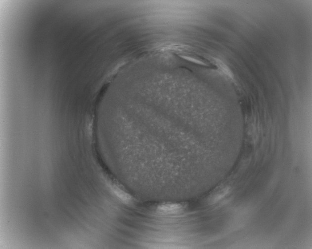 X0000068280357200605051847