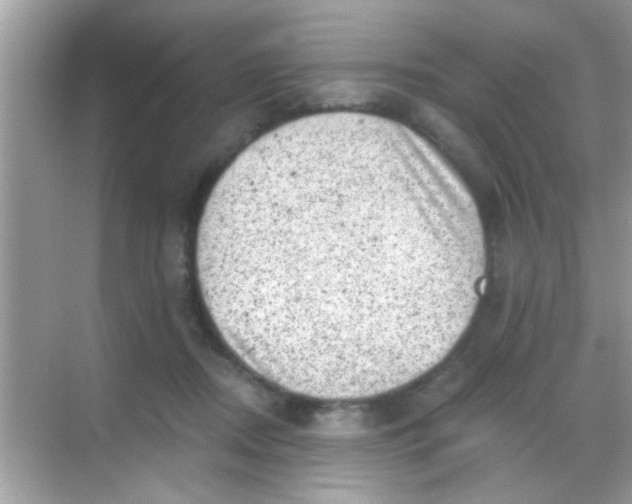 X0000068280362200605051847