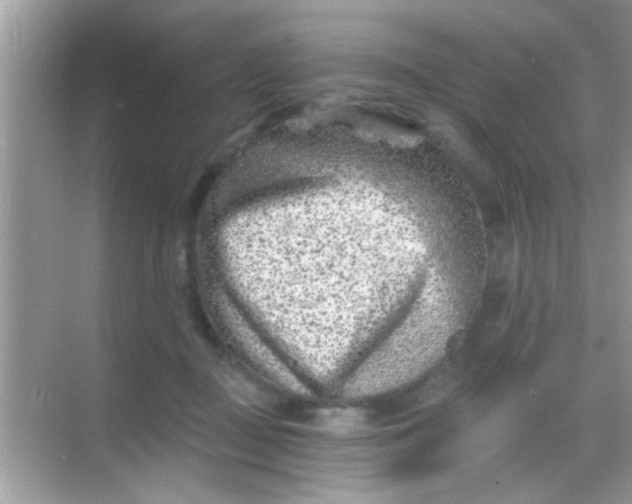 X0000068280363200605051847