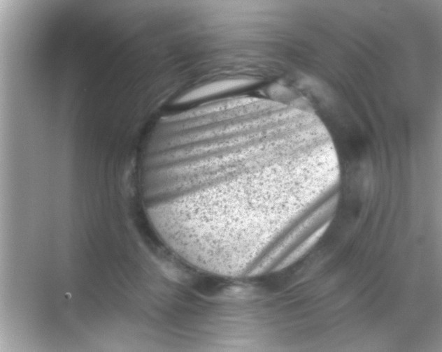 X0000068280364200605051847