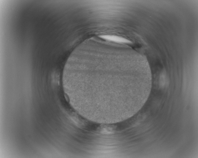 X0000068280368200605051847