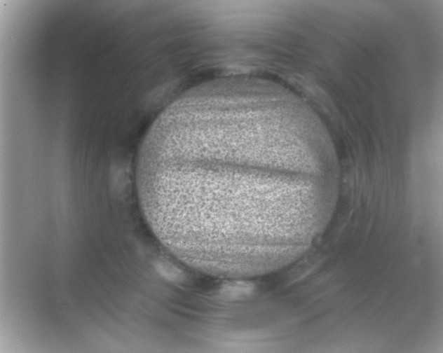 X0000068280369200605051847