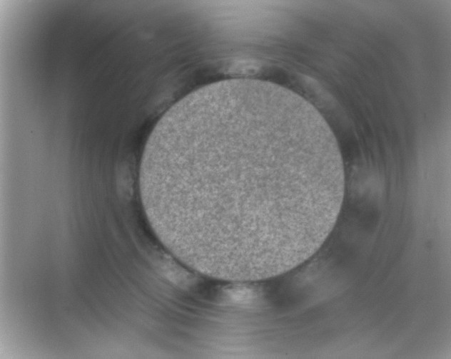 X0000068280370200605051847