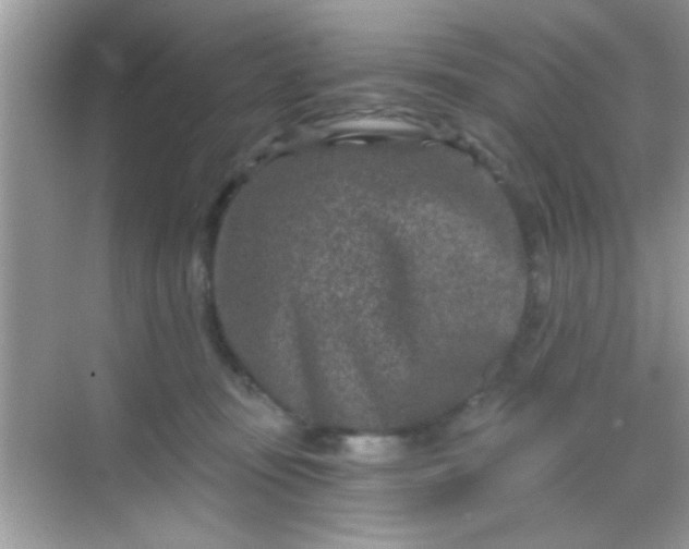 X0000068280371200605051847