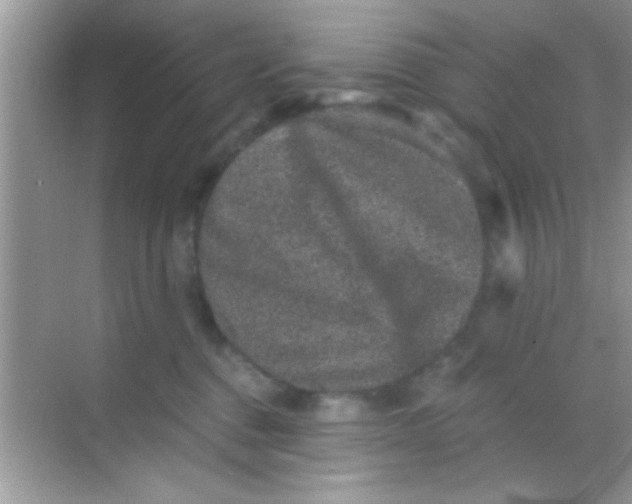 X0000068280376200605051848