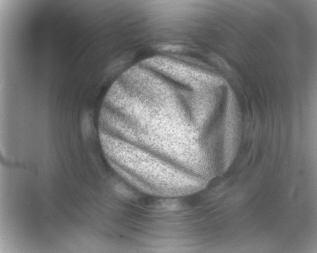 X0000068280377200605051848