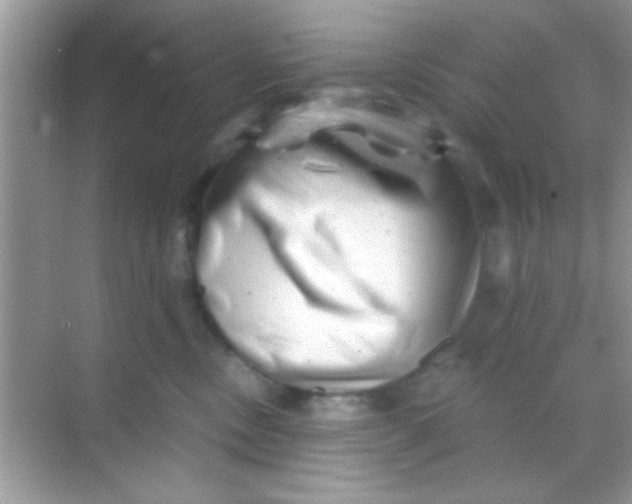 X0000068280378200605051848