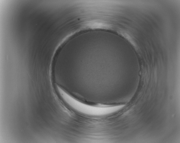 X0000068280391200605051847