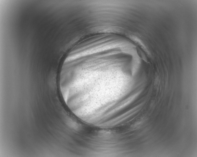 X0000068280394200605051847