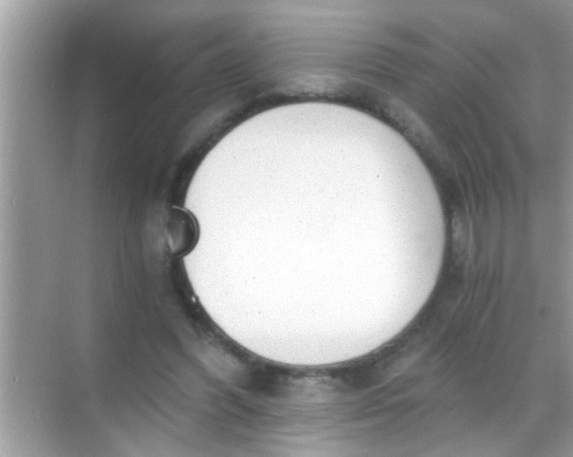 X0000068280396200605051847