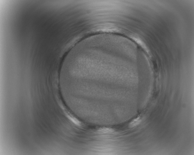 X0000068280397200605051847