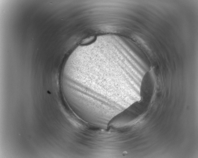 X0000068280398200605051847