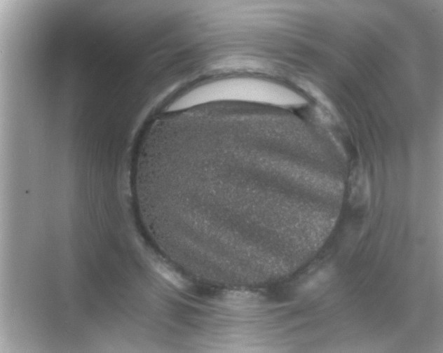 X0000068280399200605051847