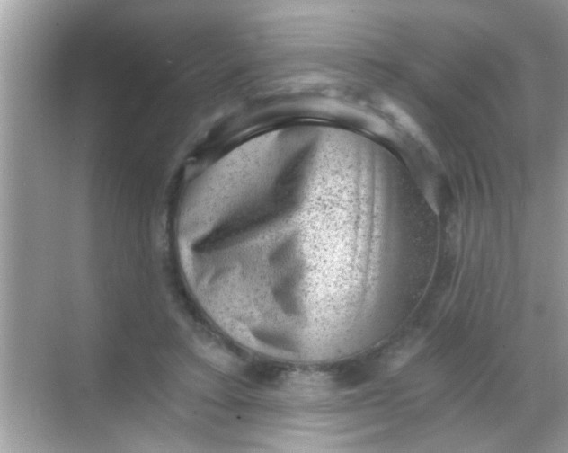 X0000068280403200605051847