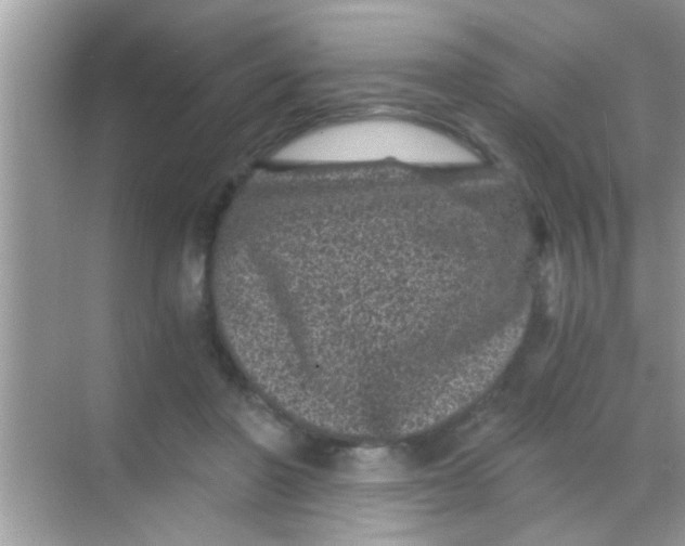 X0000068280406200605051847