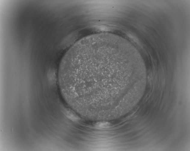 X0000068280410200605051846