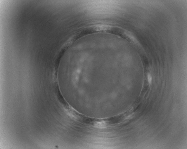 X0000068280411200605051846