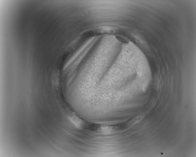 X0000068280413200605051846