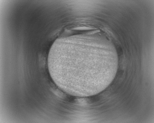 X0000068280417200605051846