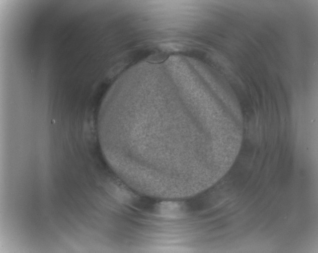 X0000068280418200605051846