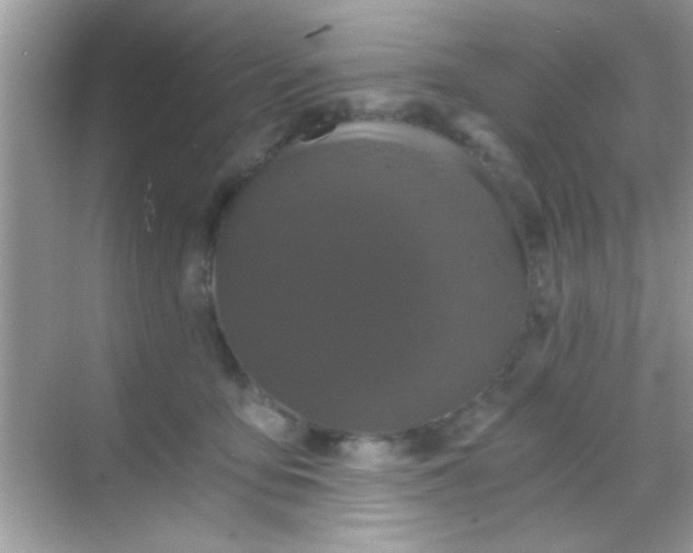 X0000068280419200605051846