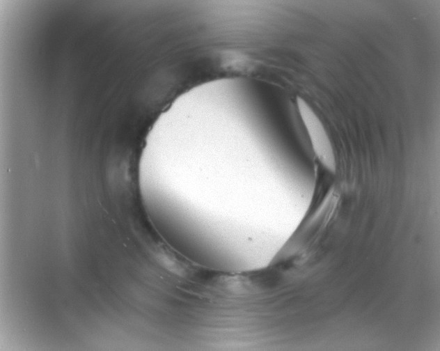 X0000068280424200605051846