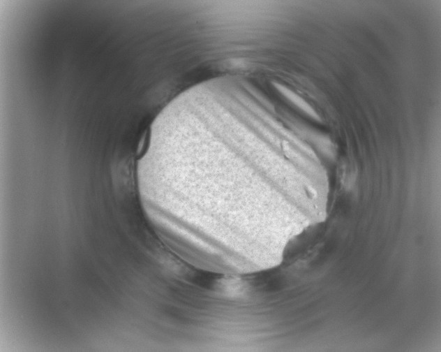 X0000068280425200605051846