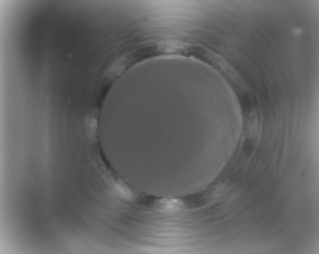 X0000068280427200605051846