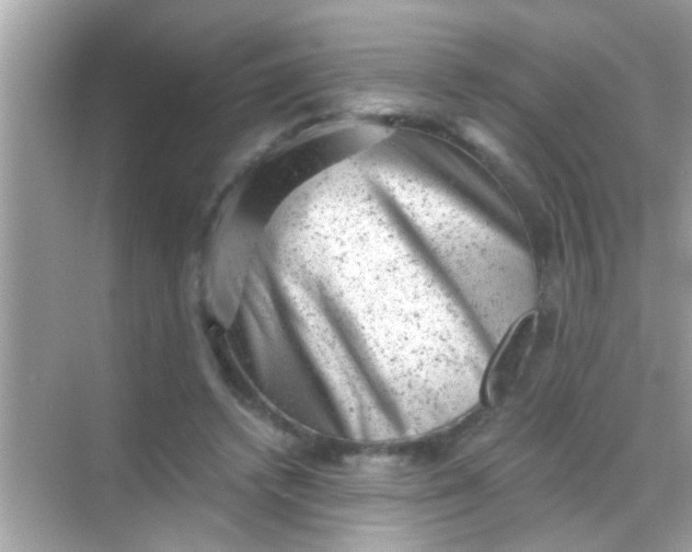 X0000068280448200605051846