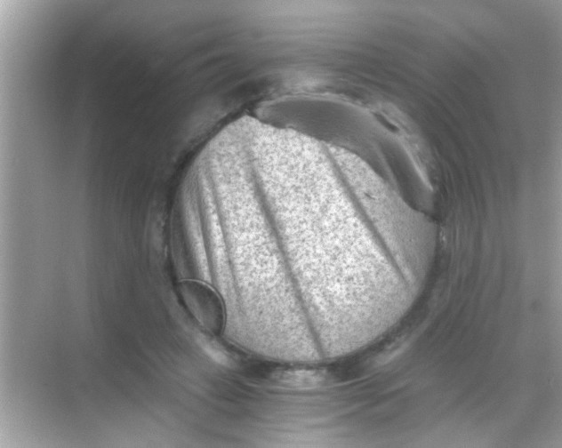 X0000068280449200605051846