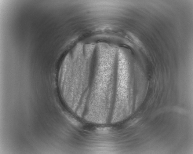 X0000068280450200605051846