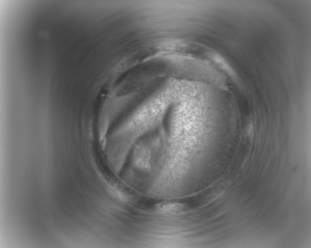 X0000068280452200605051846