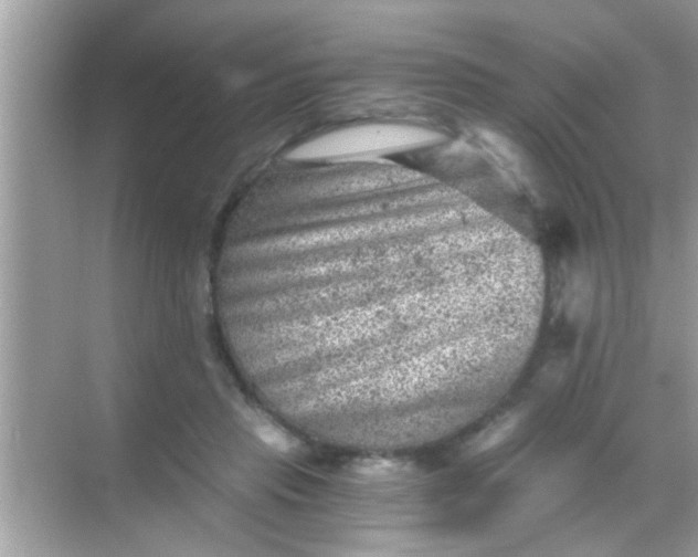 X0000068280453200605051846