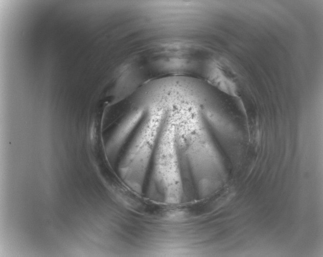 X0000068280456200605051846