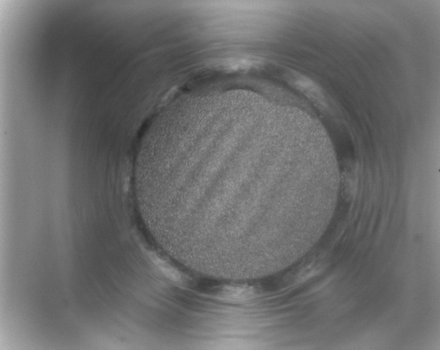 X0000068280458200605051846