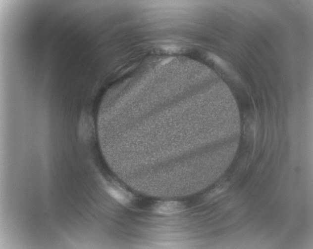 X0000068280459200605051846