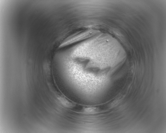 X0000068280461200605051846