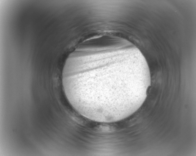 X0000068280464200605051846