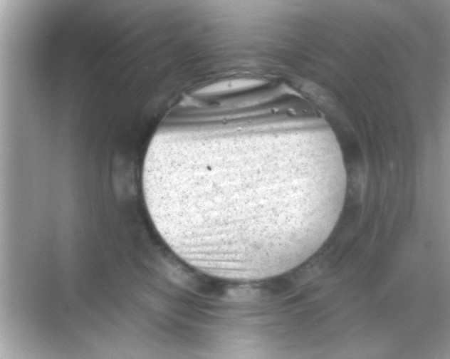 X0000068280470200605051846