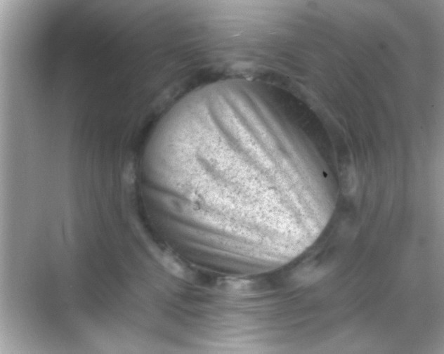 X0000068280472200605051846