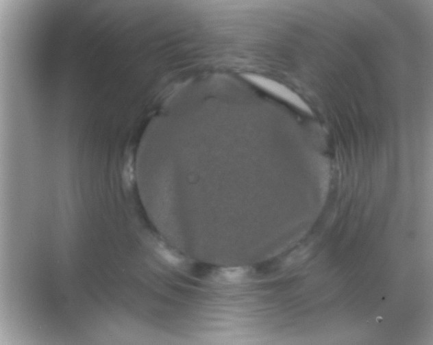 X0000068280479200605051846