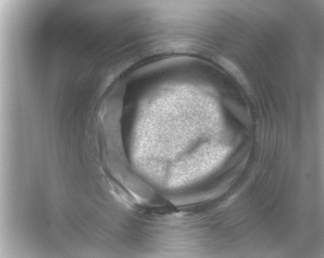 X0000068280481200605051845