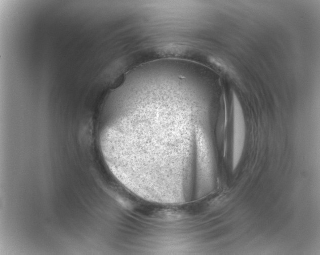 X0000068280498200605051845