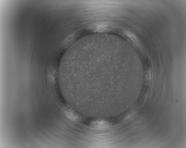 X0000068280503200605051845