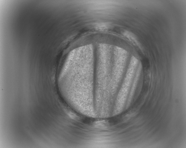 X0000068280505200605051845