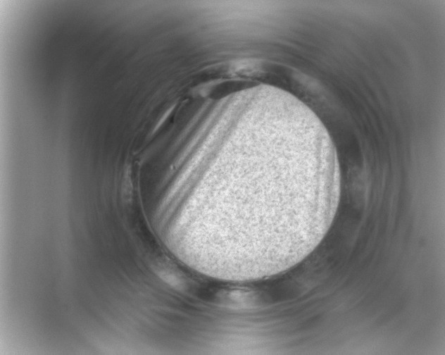 X0000068280506200605051845