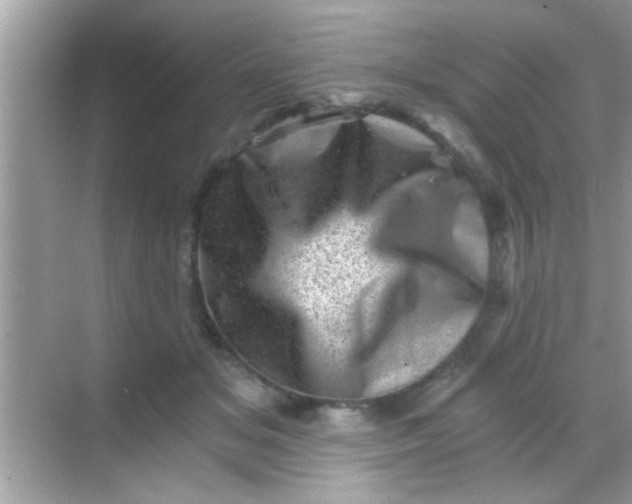 X0000068280509200605051845