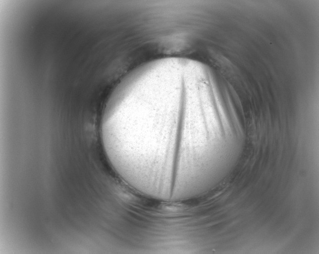 X0000068280510200605051845