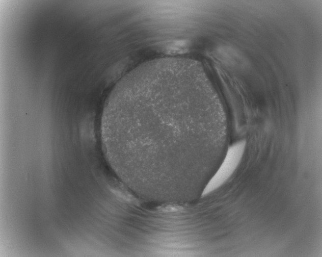 X0000068280512200605051845