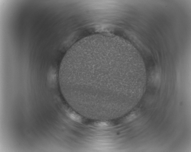 X0000068280513200605051845